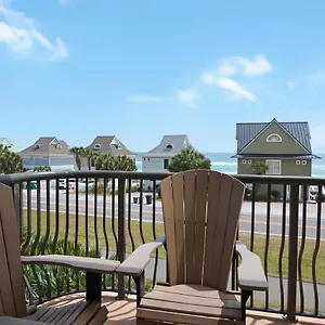316 Apartment Destin